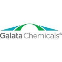 galata chemicals, llc