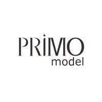 primo model hong kong logo image