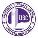 logo of University Students Council At Western University