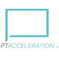 ptacceleration