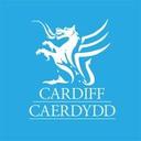 logo of Cardiff Council