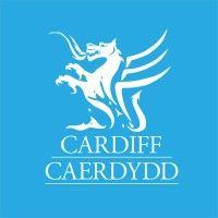 cardiff council logo image