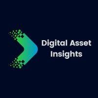 digital asset insights logo image