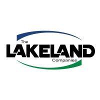 the lakeland companies