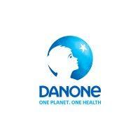 danone egypt logo image