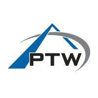 ptw energy services