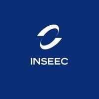 inseec grande ecole logo image