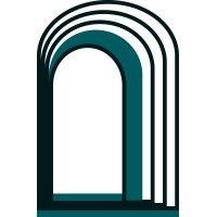 porta strategies logo image