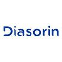 logo of Diasorin