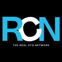 the real cto network