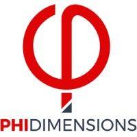 phidimensions latam