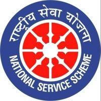 nss iit delhi logo image