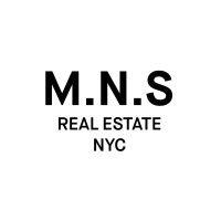 mns logo image