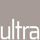 logo of Ultra