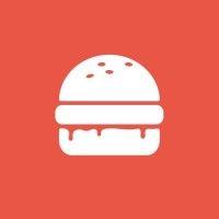 the burger collective logo image