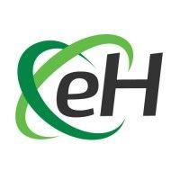 ehire logo image