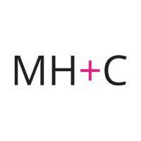 michael henze consulting gmbh logo image