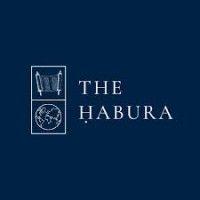 the habura logo image