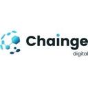 logo of Chainge Digital