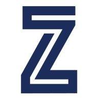 zeus financial, llc logo image