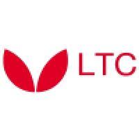 ltc logo image