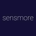 logo of Sensmore