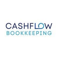 cashflow bookkeeping logo image