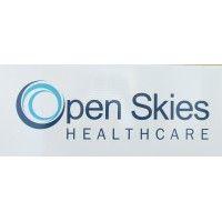 open skies healthcare