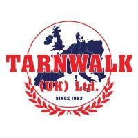 tarnwalk (uk) ltd logo image