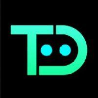 traderdao logo image