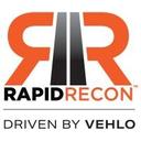 logo of Rapid Recon