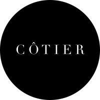 côtier concierge logo image