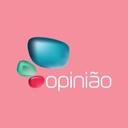 logo of Opiniao A Gente Tem Dados Para Tudo