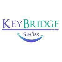 keybridge smiles, llc