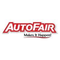 autofair automotive group logo image