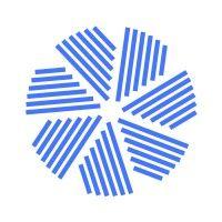 cfa society spain logo image