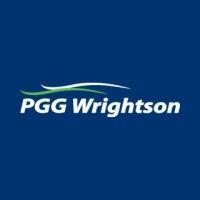 pgg wrightson ltd logo image