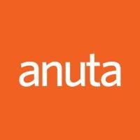 anuta networks logo image