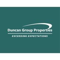 duncan group properties