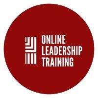 olt- career and leadership coaching for engineers logo image