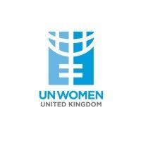 un women uk logo image