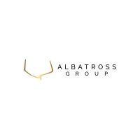 albatross group limited logo image