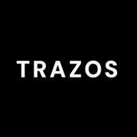 trazos logo image