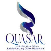 quasar health solutions