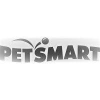 petsmart corporate headquarters