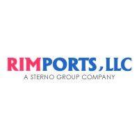 rimports, llc, a sterno group company