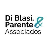 di blasi, parente & associados logo image