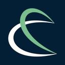 logo of Crestbridge Family Office Services