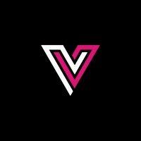 varsity vibe logo image