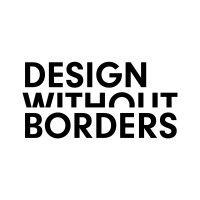 design without borders logo image